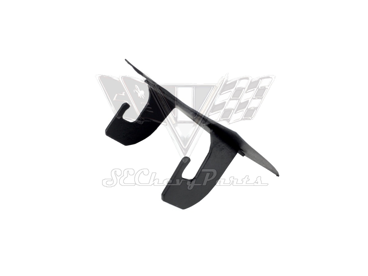 Southeast Chevy Parts