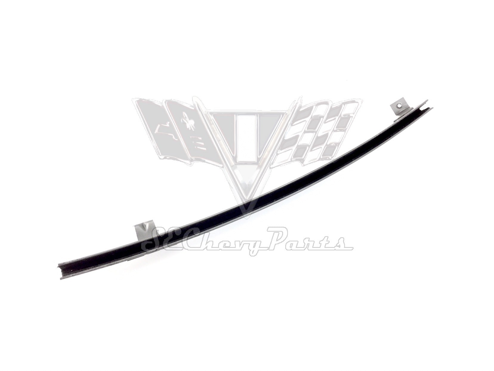 Southeast Chevy Parts