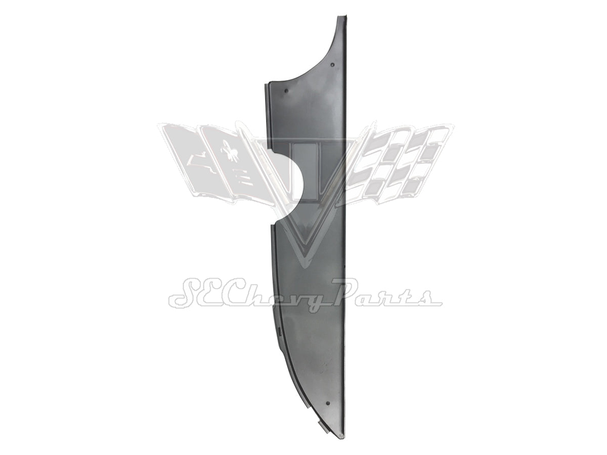Southeast Chevy Parts