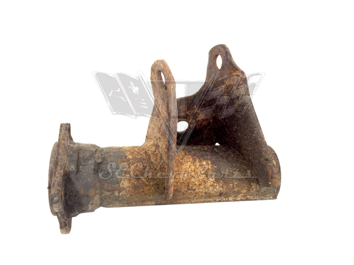 Southeast Chevy Parts