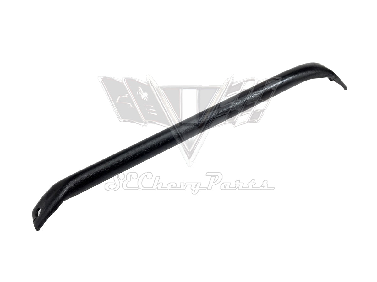 Southeast Chevy Parts