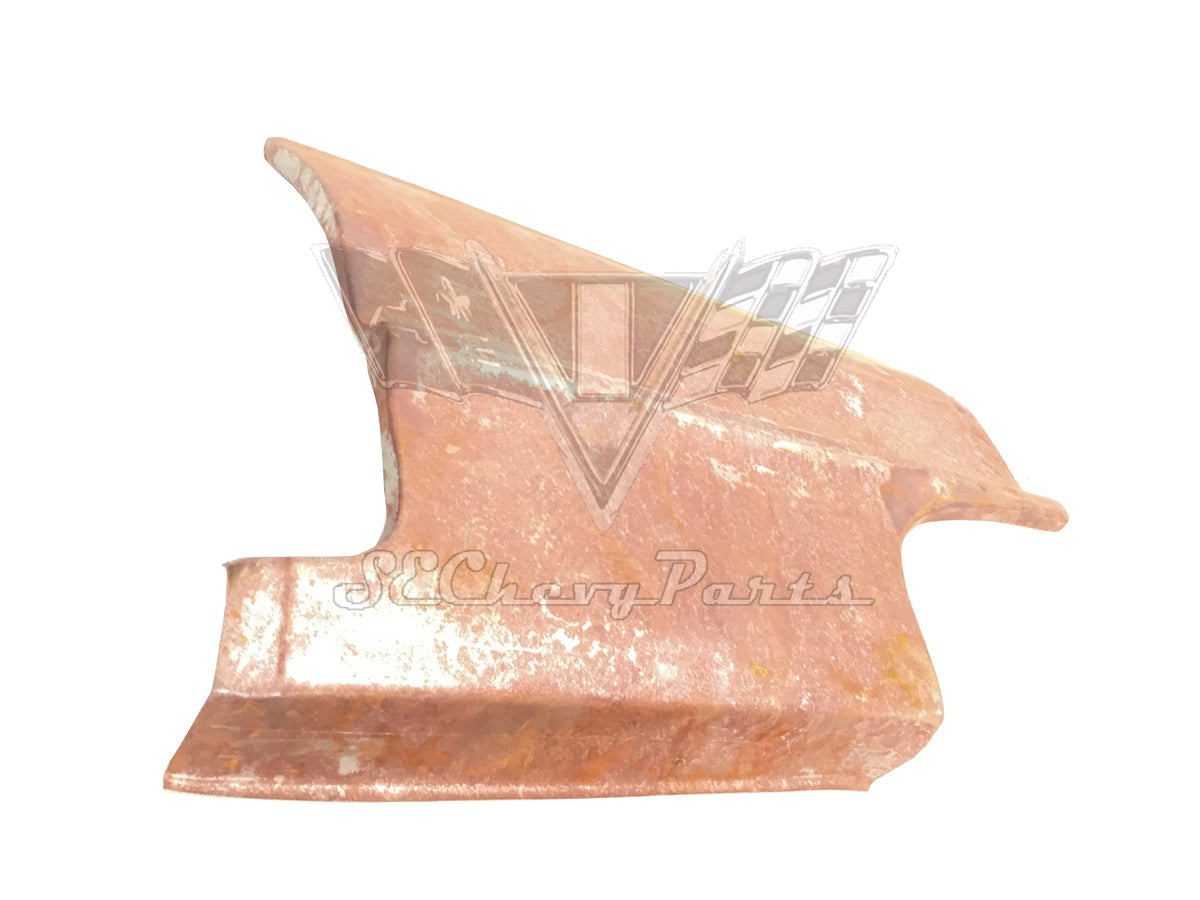 Southeast Chevy Parts
