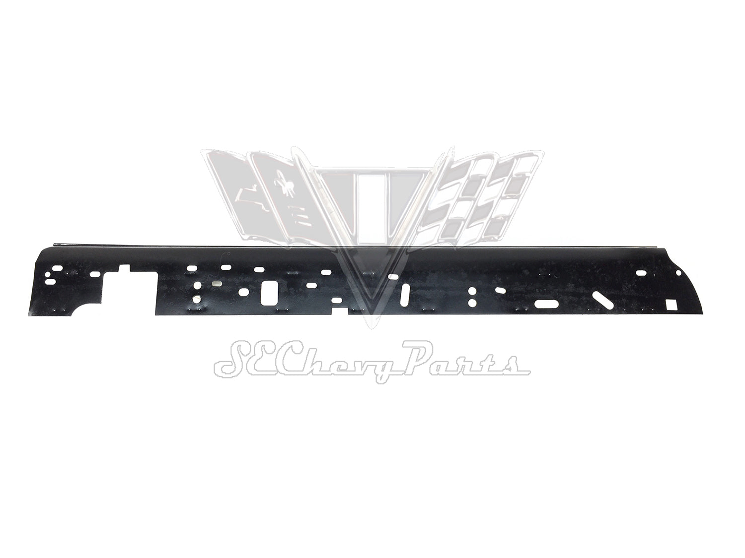 Southeast Chevy Parts