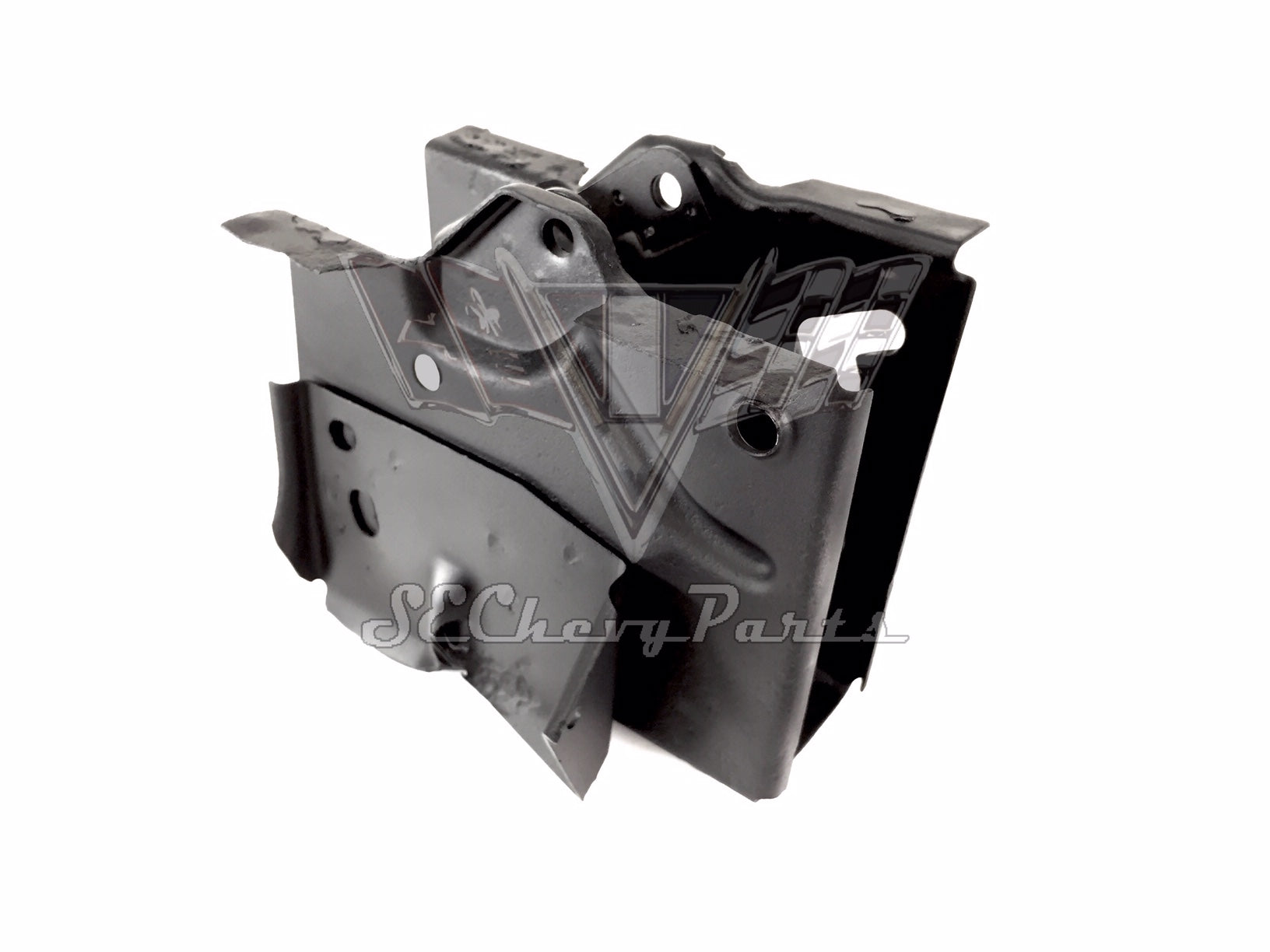 Southeast Chevy Parts