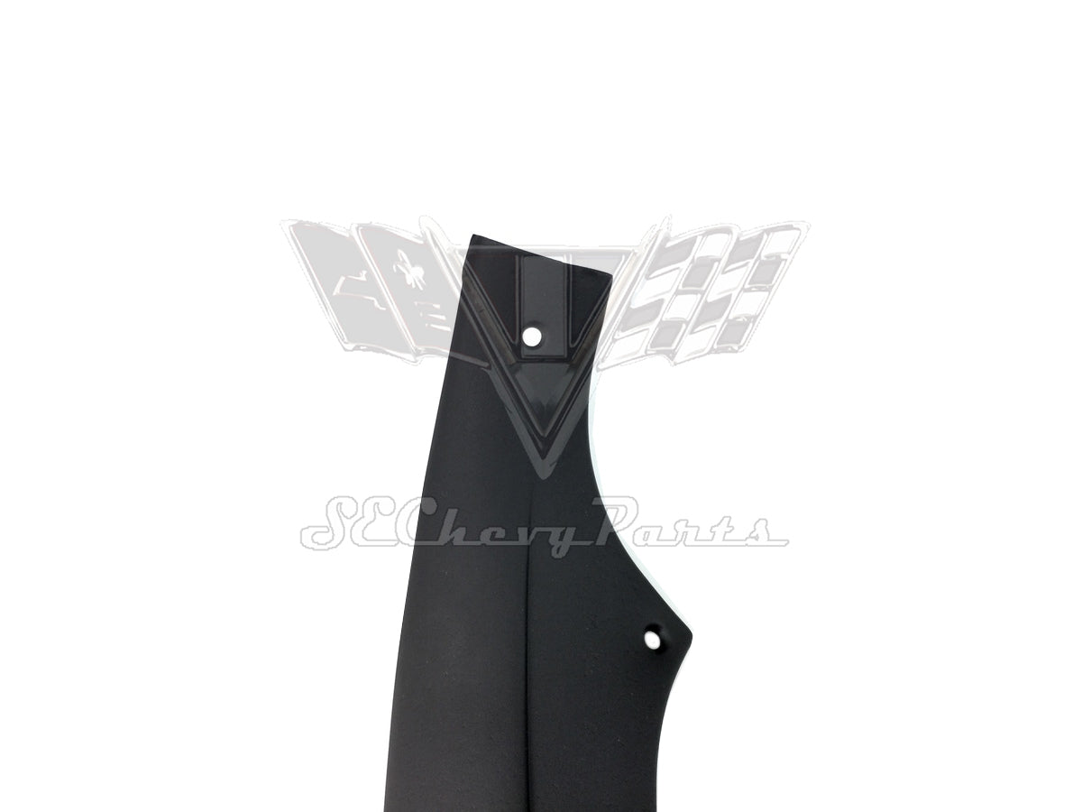 Southeast Chevy Parts