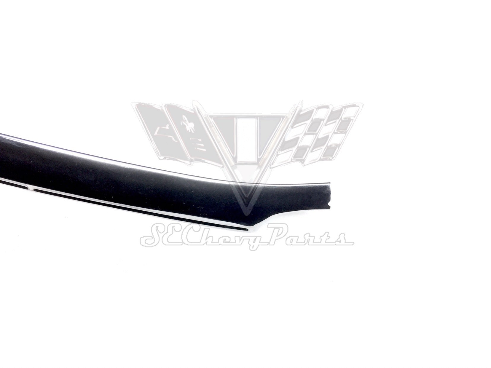Southeast Chevy Parts