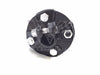 1959-1964 Chevy OEM Steering Column Intermediate Shaft with Rag Joint RESTORED