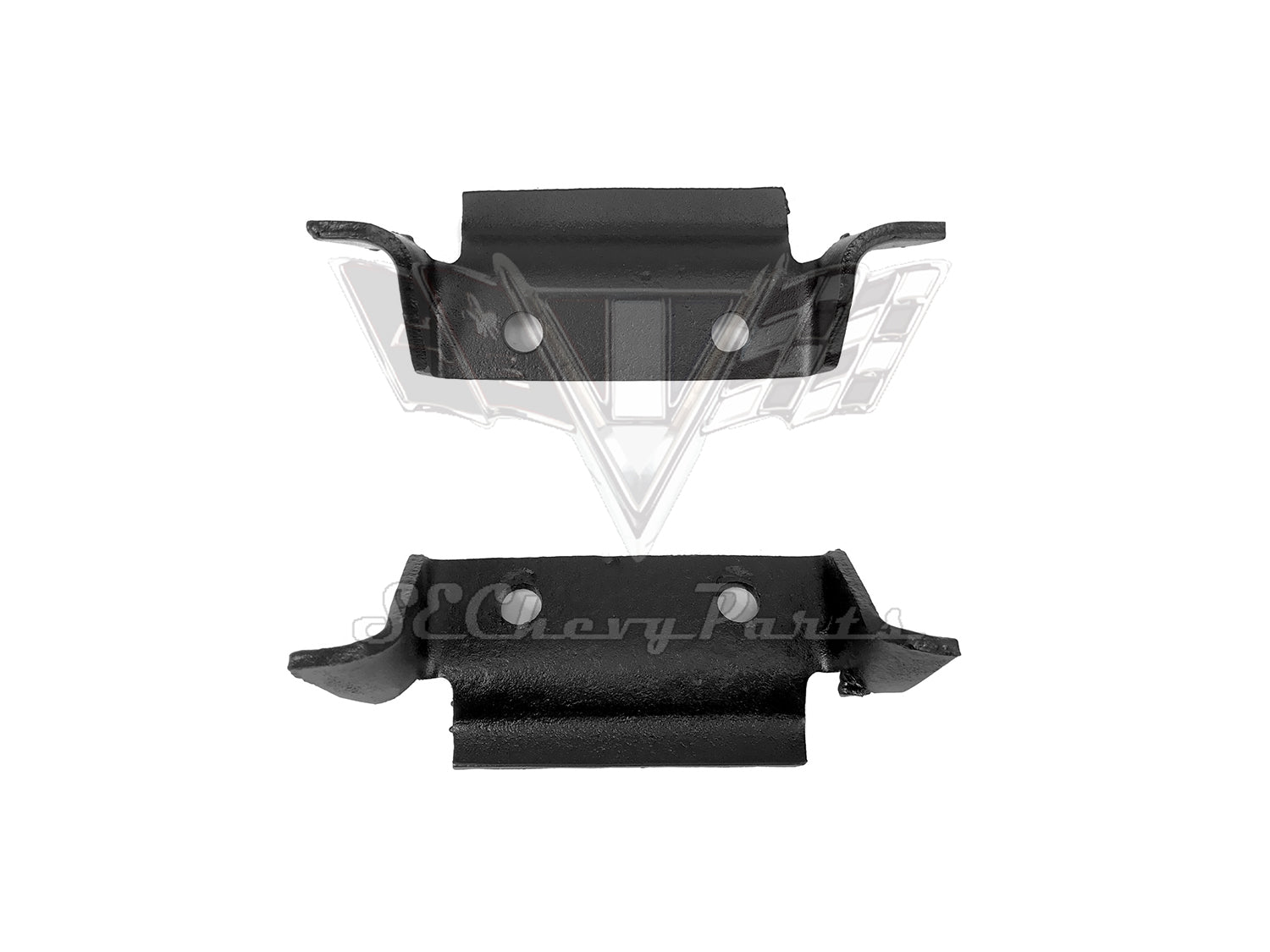 Southeast Chevy Parts