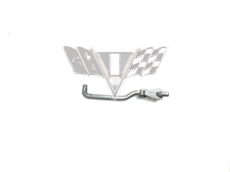 Southeast Chevy Parts