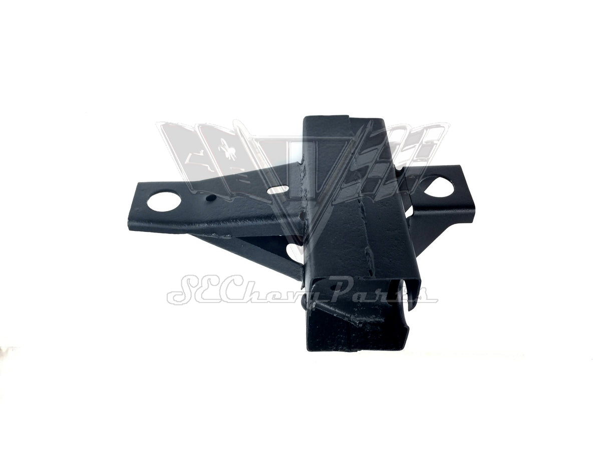 Southeast Chevy Parts