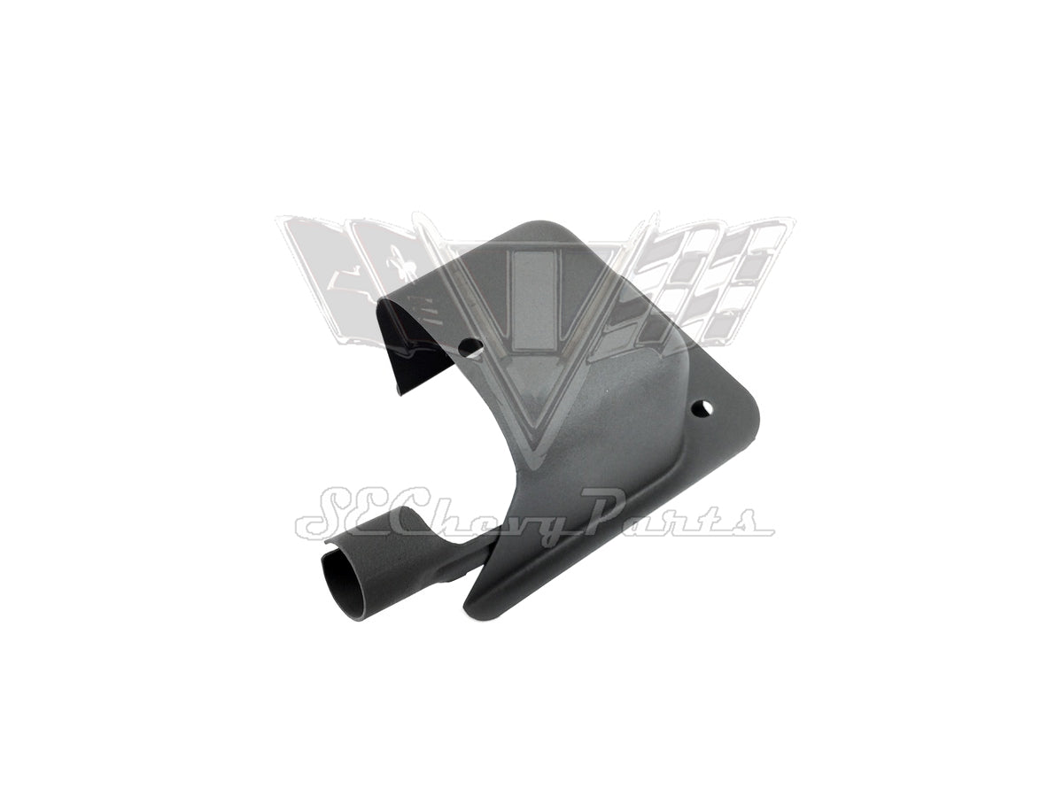 Southeast Chevy Parts