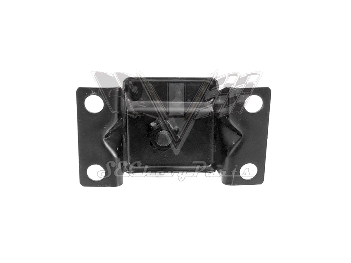 Southeast Chevy Parts