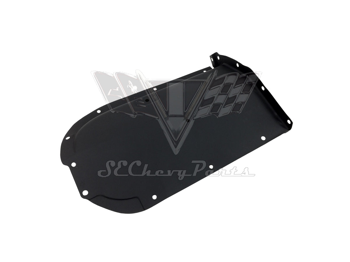 Southeast Chevy Parts