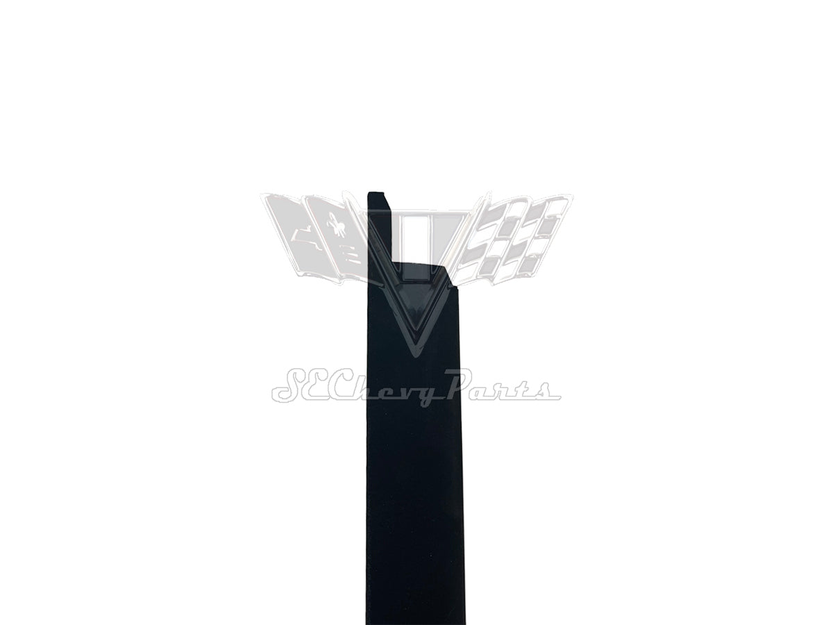 Southeast Chevy Parts