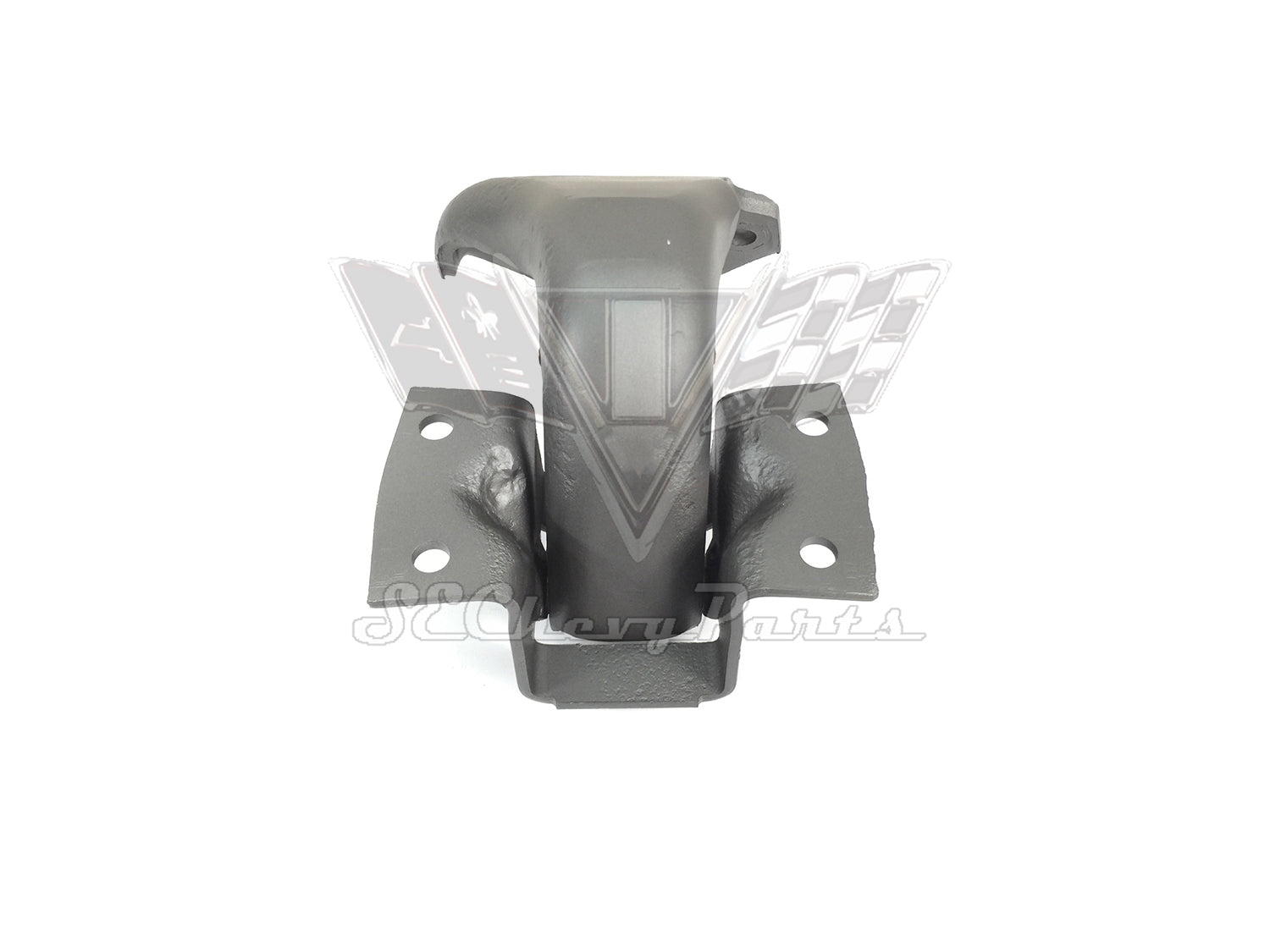 Southeast Chevy Parts