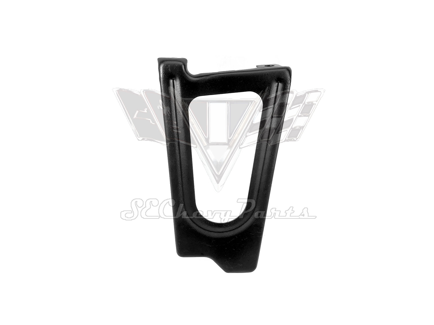Southeast Chevy Parts