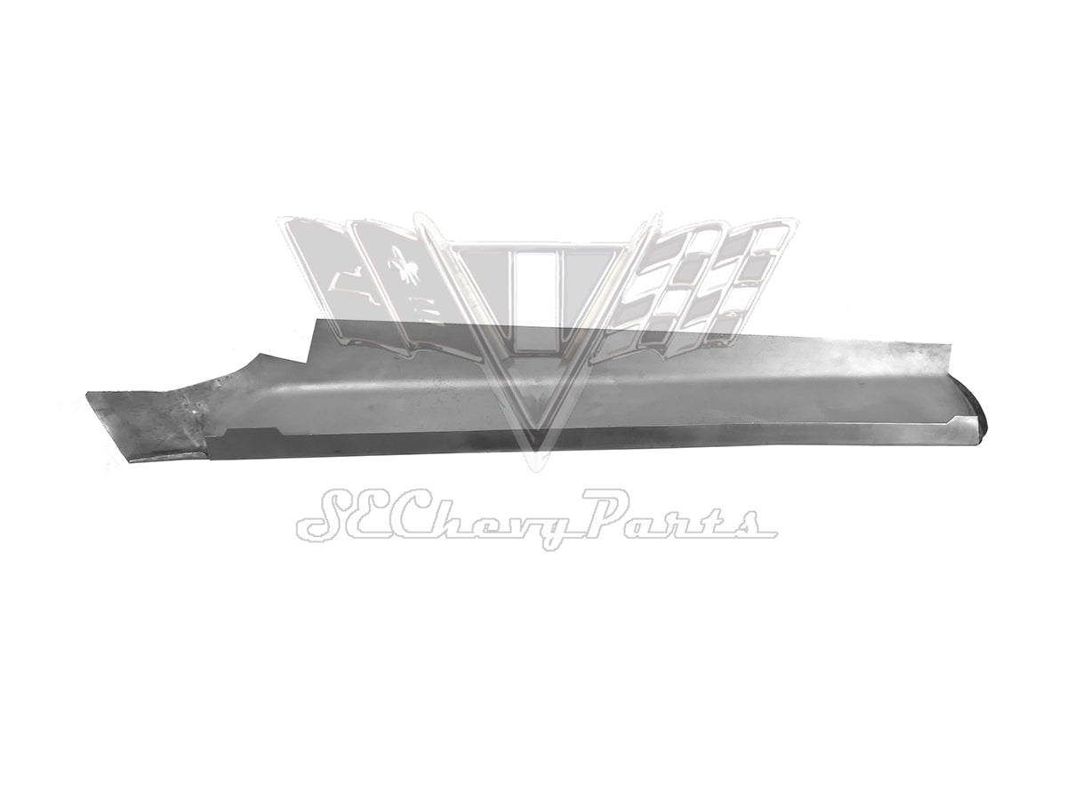 Southeast Chevy Parts