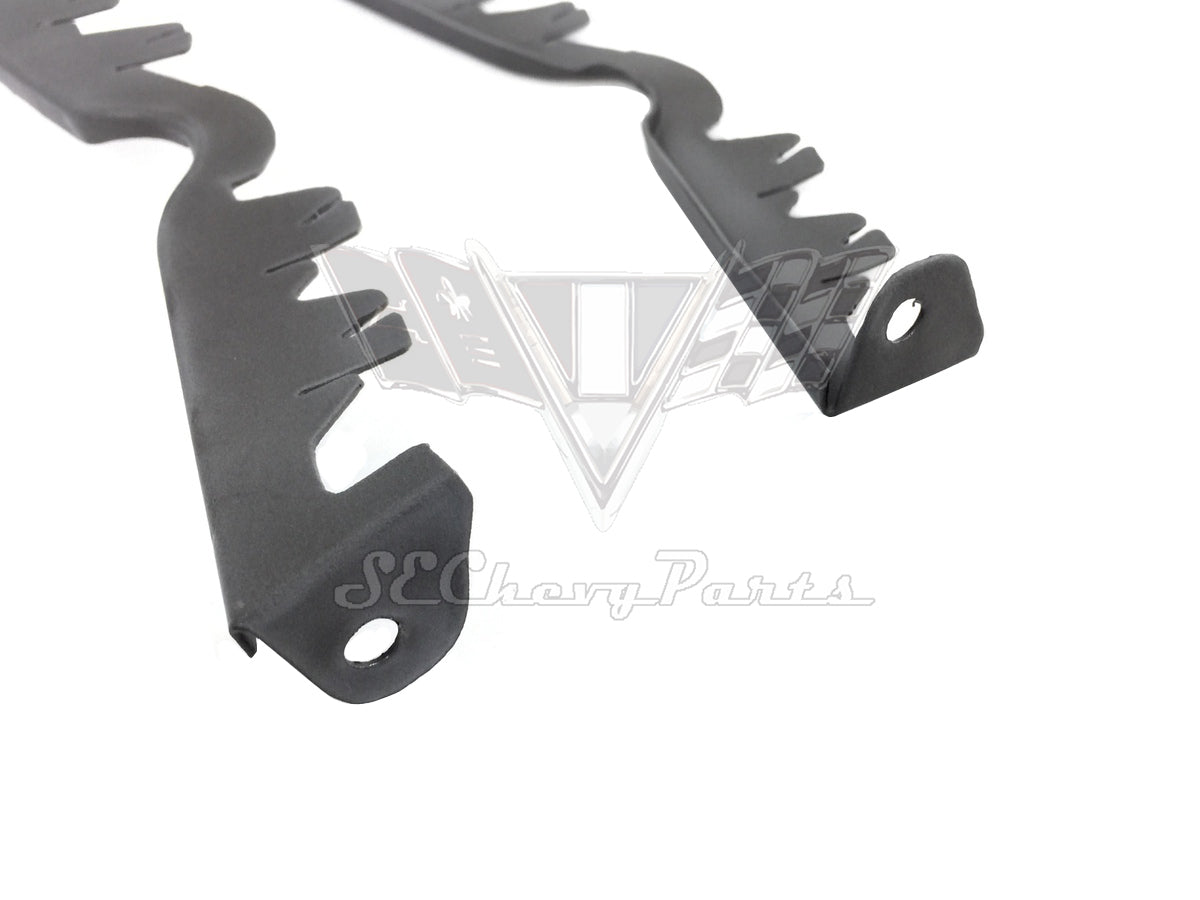 Southeast Chevy Parts