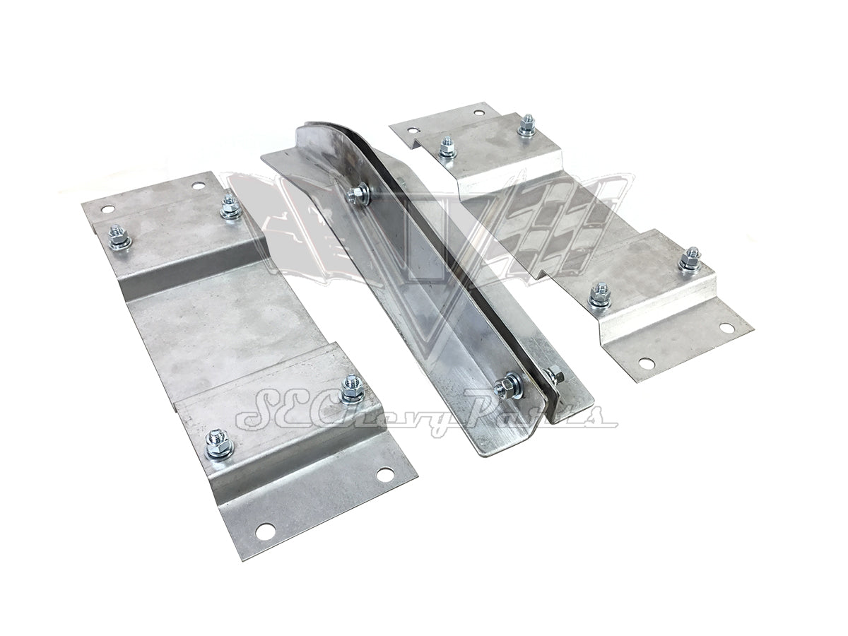 Southeast Chevy Parts