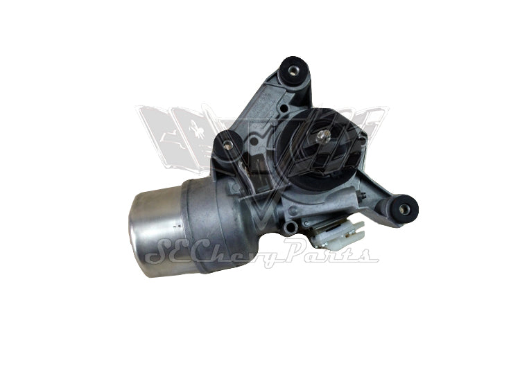 Southeast Chevy Parts