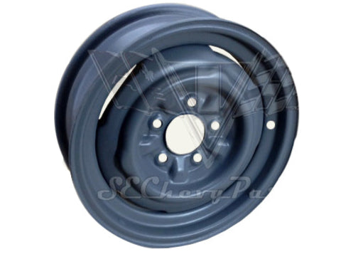 Southeast Chevy Parts