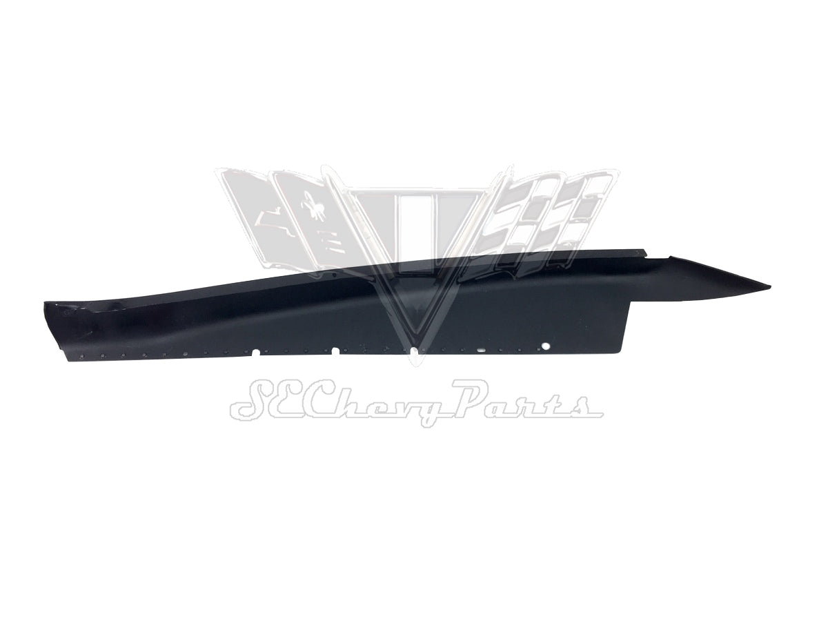 Southeast Chevy Parts