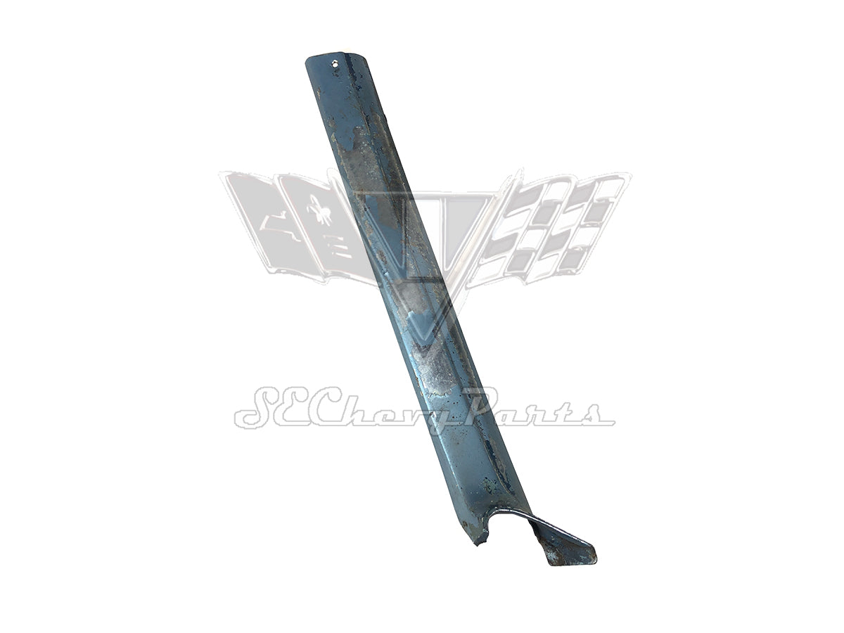 Southeast Chevy Parts