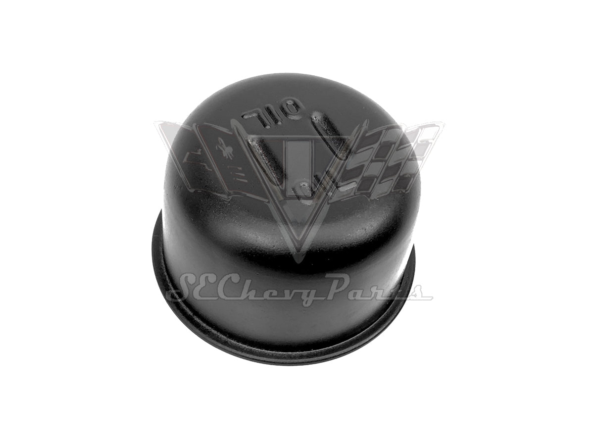 Southeast Chevy Parts
