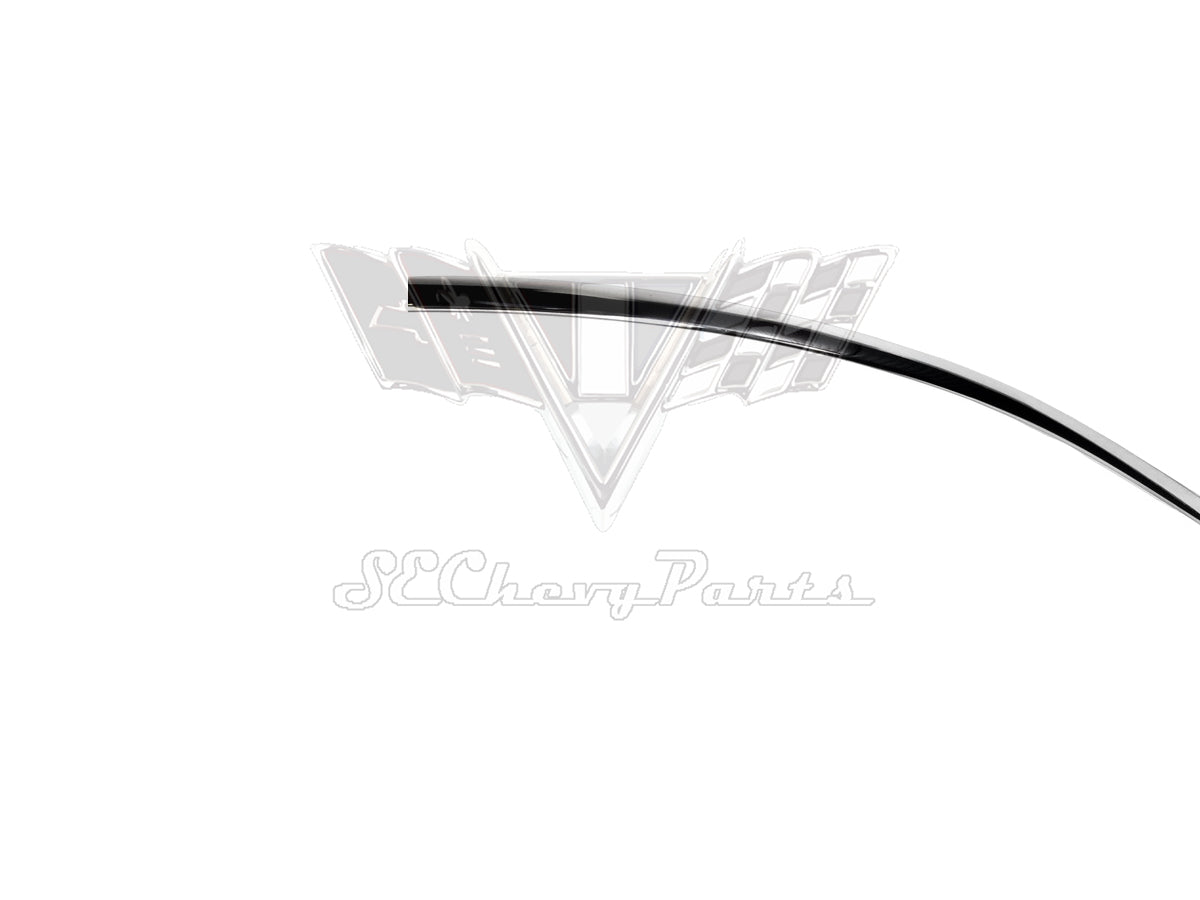 Southeast Chevy Parts