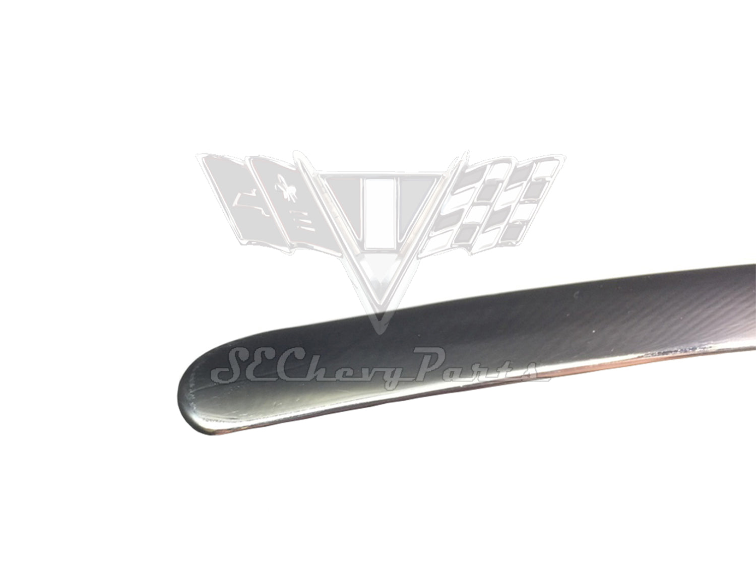 Southeast Chevy Parts