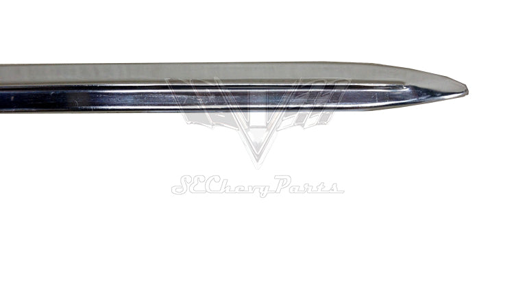 Southeast Chevy Parts