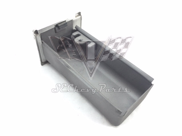 Southeast Chevy Parts