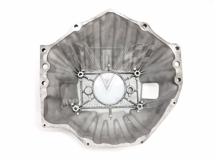 Southeast Chevy Parts