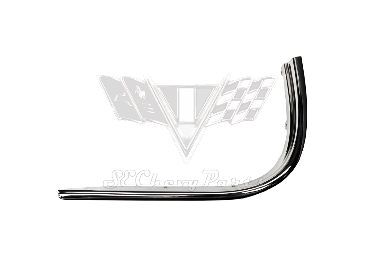 Southeast Chevy Parts