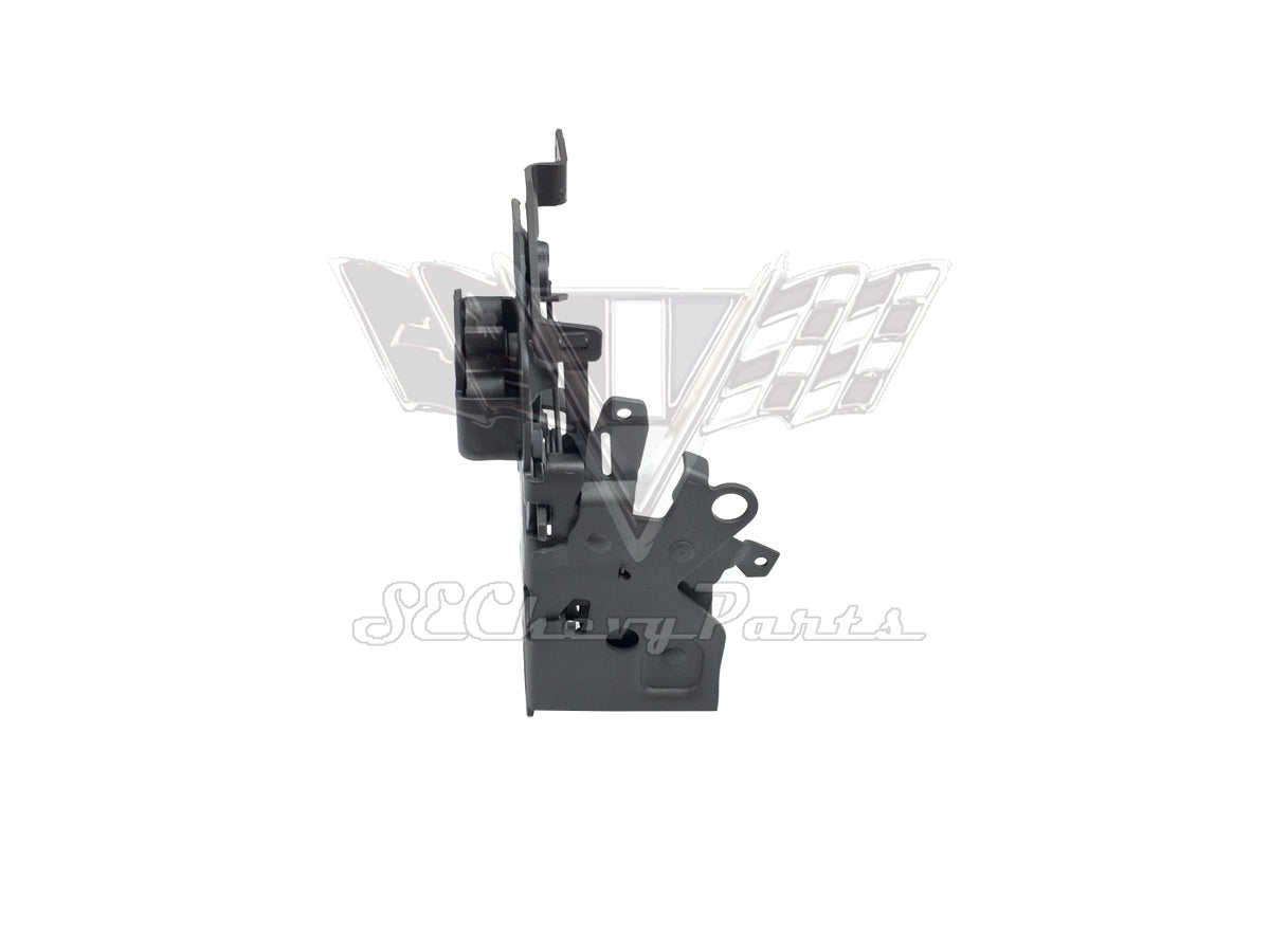 Southeast Chevy Parts