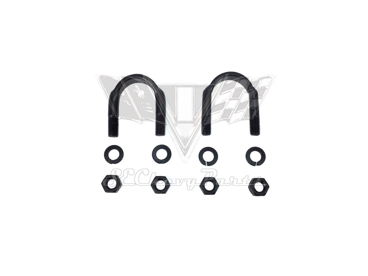 Southeast Chevy Parts