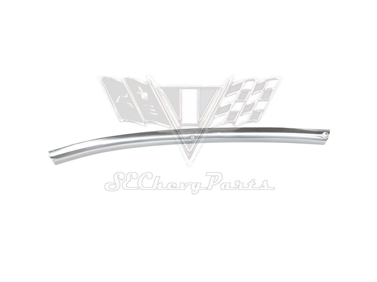 Southeast Chevy Parts