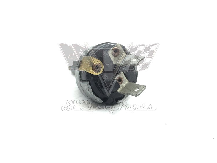 Southeast Chevy Parts