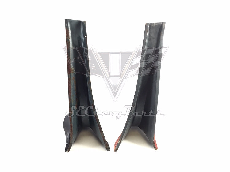 Southeast Chevy Parts