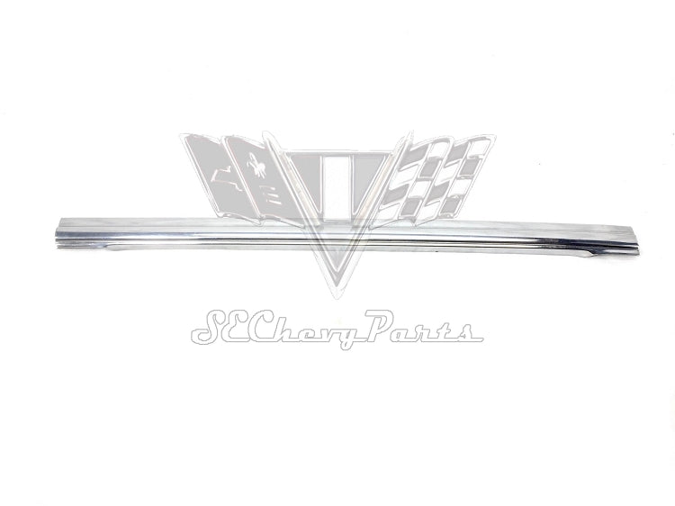 Southeast Chevy Parts