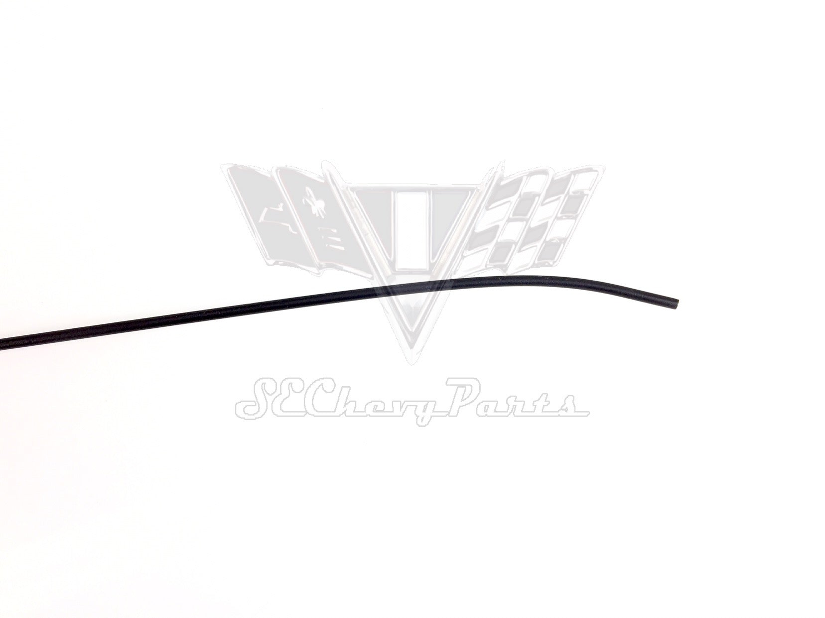 Southeast Chevy Parts