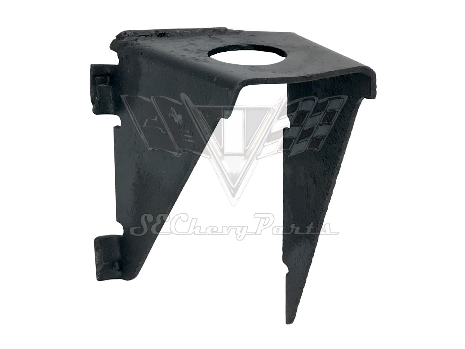 Southeast Chevy Parts