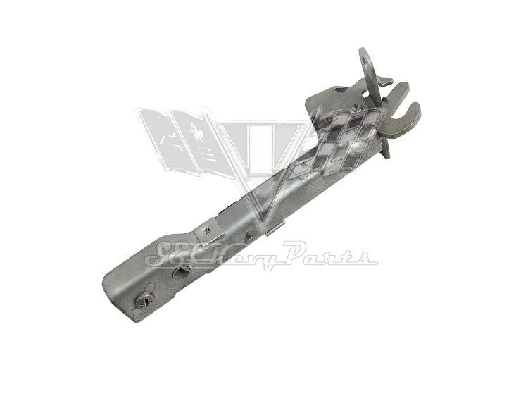 Southeast Chevy Parts