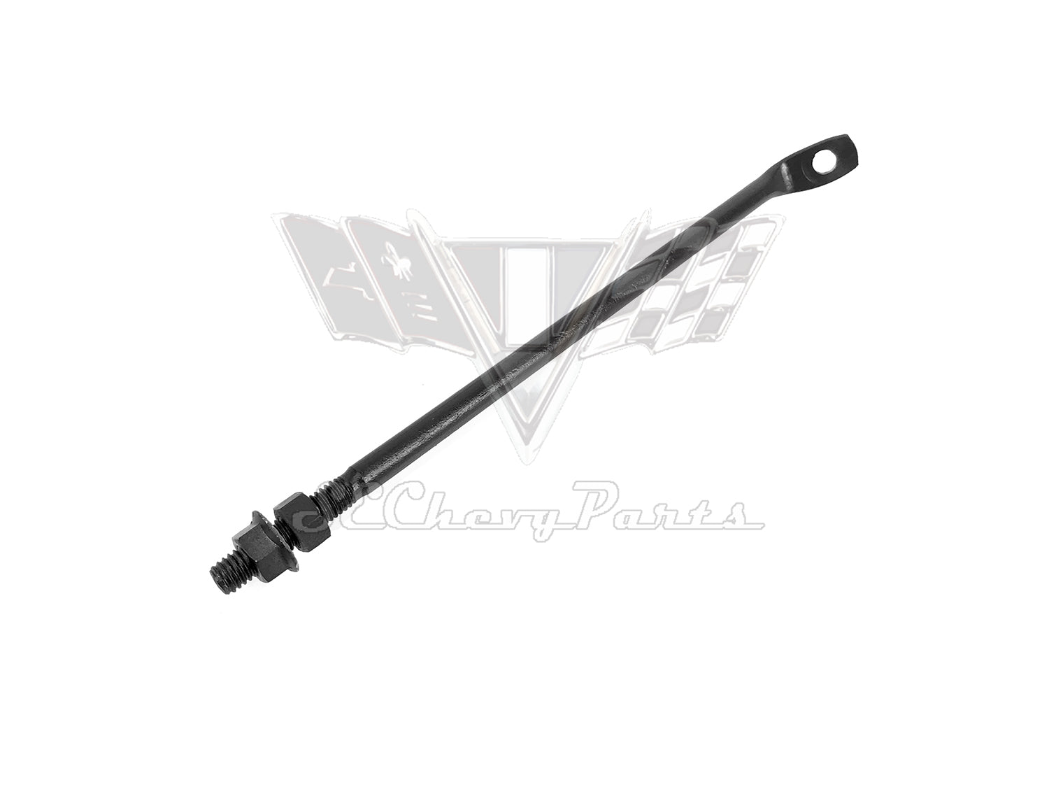 Southeast Chevy Parts