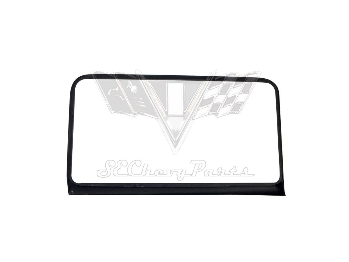 Southeast Chevy Parts