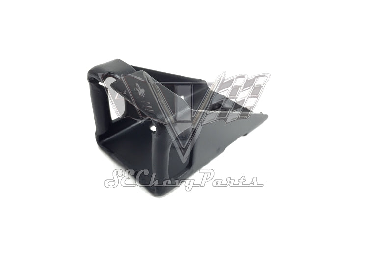 Southeast Chevy Parts