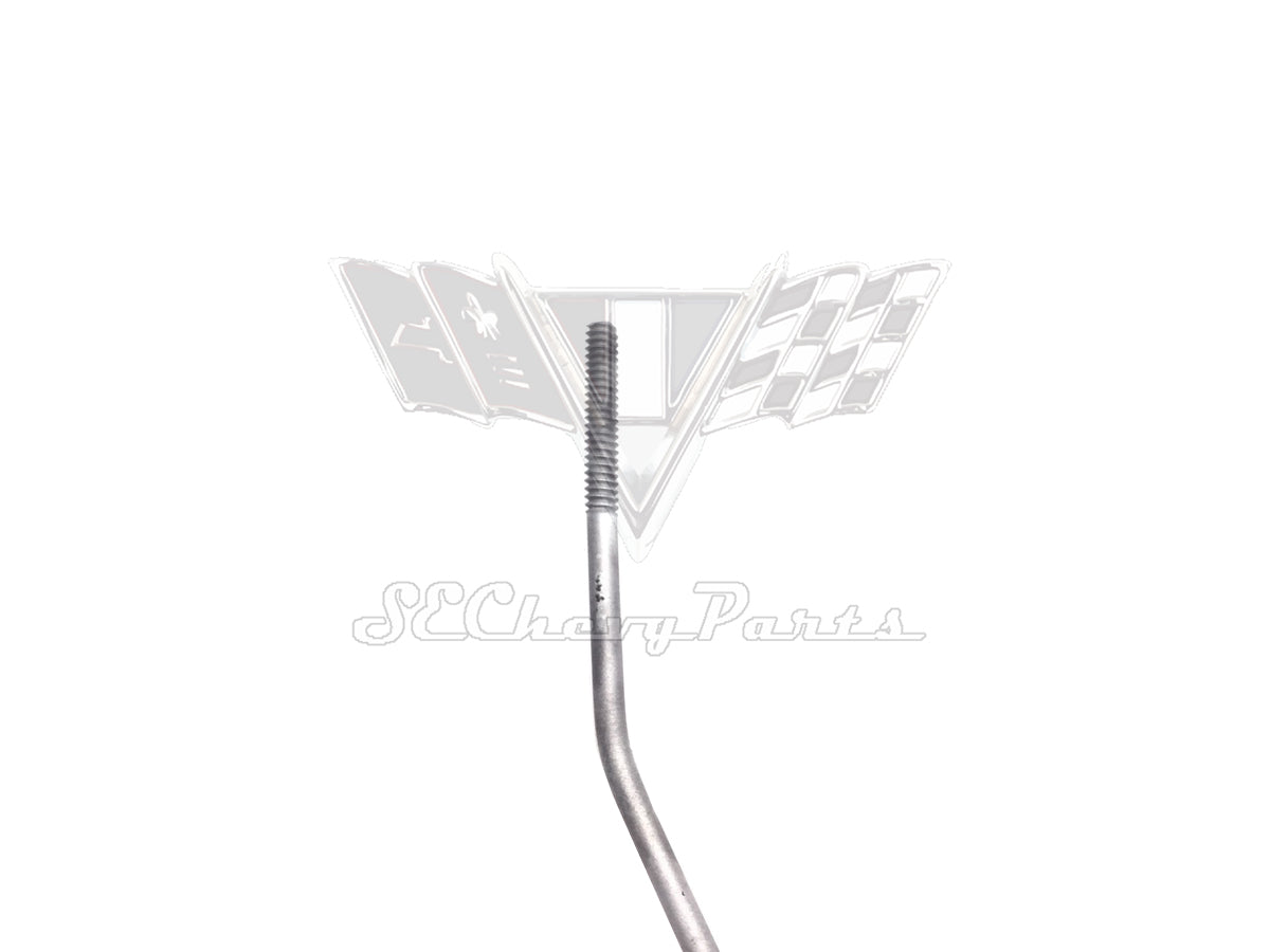 Southeast Chevy Parts
