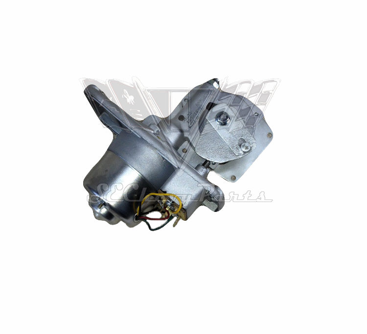 Southeast Chevy Parts