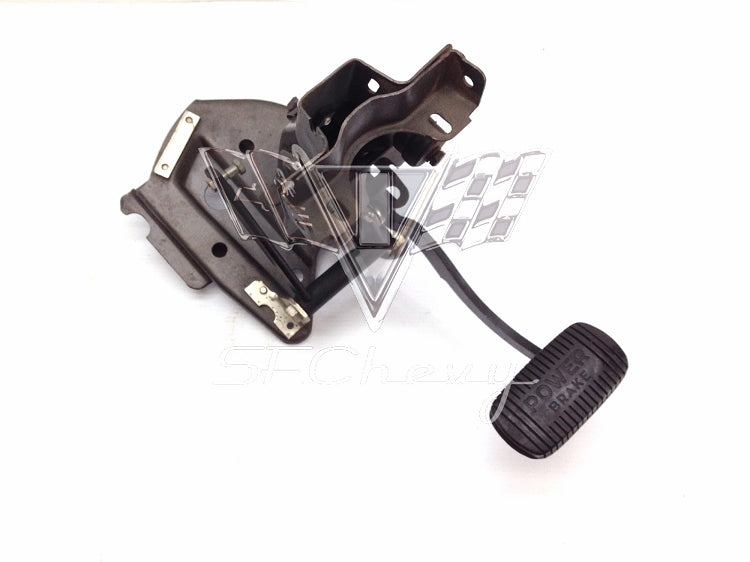 Southeast Chevy Parts