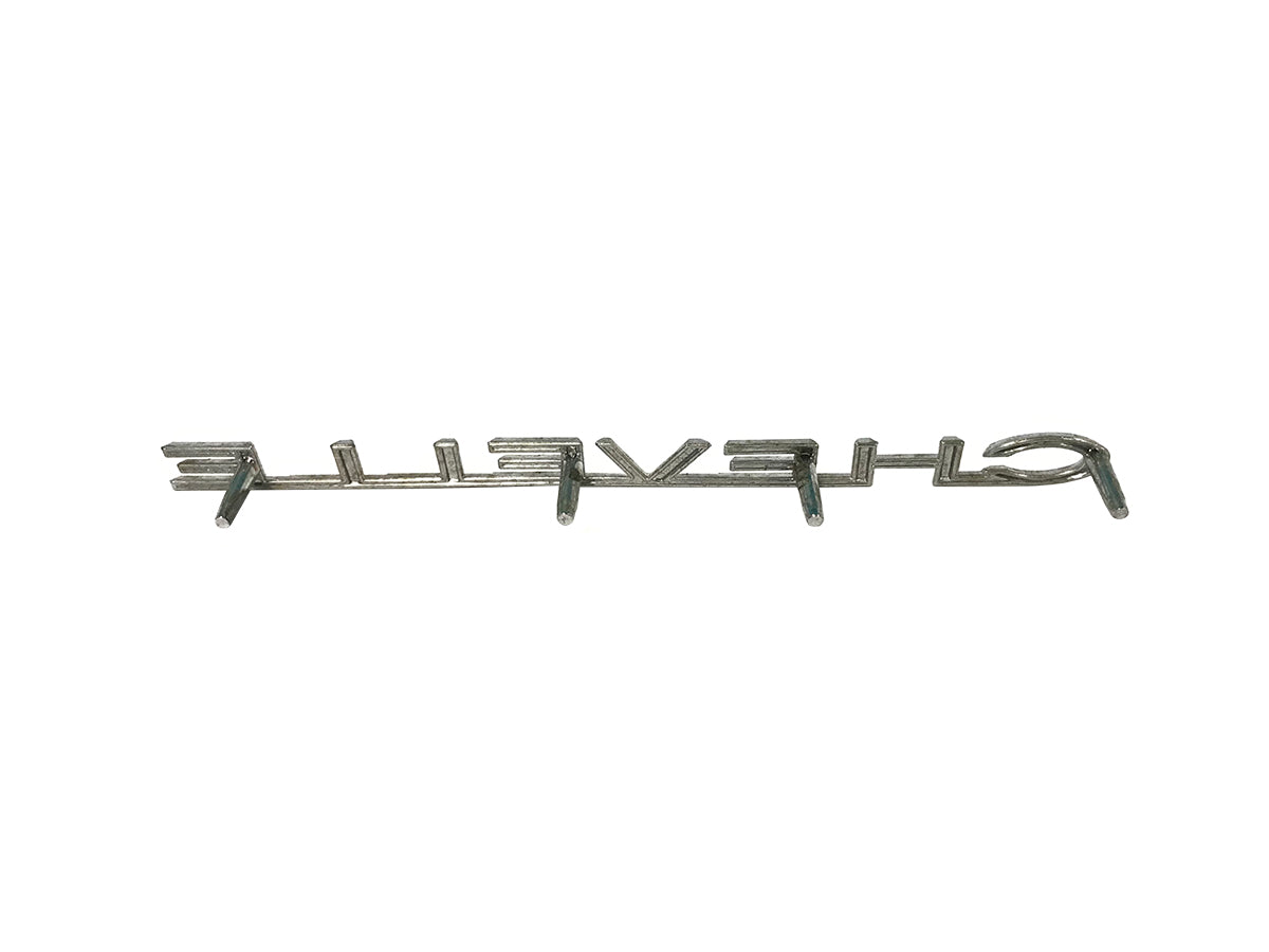 Southeast Chevy Parts
